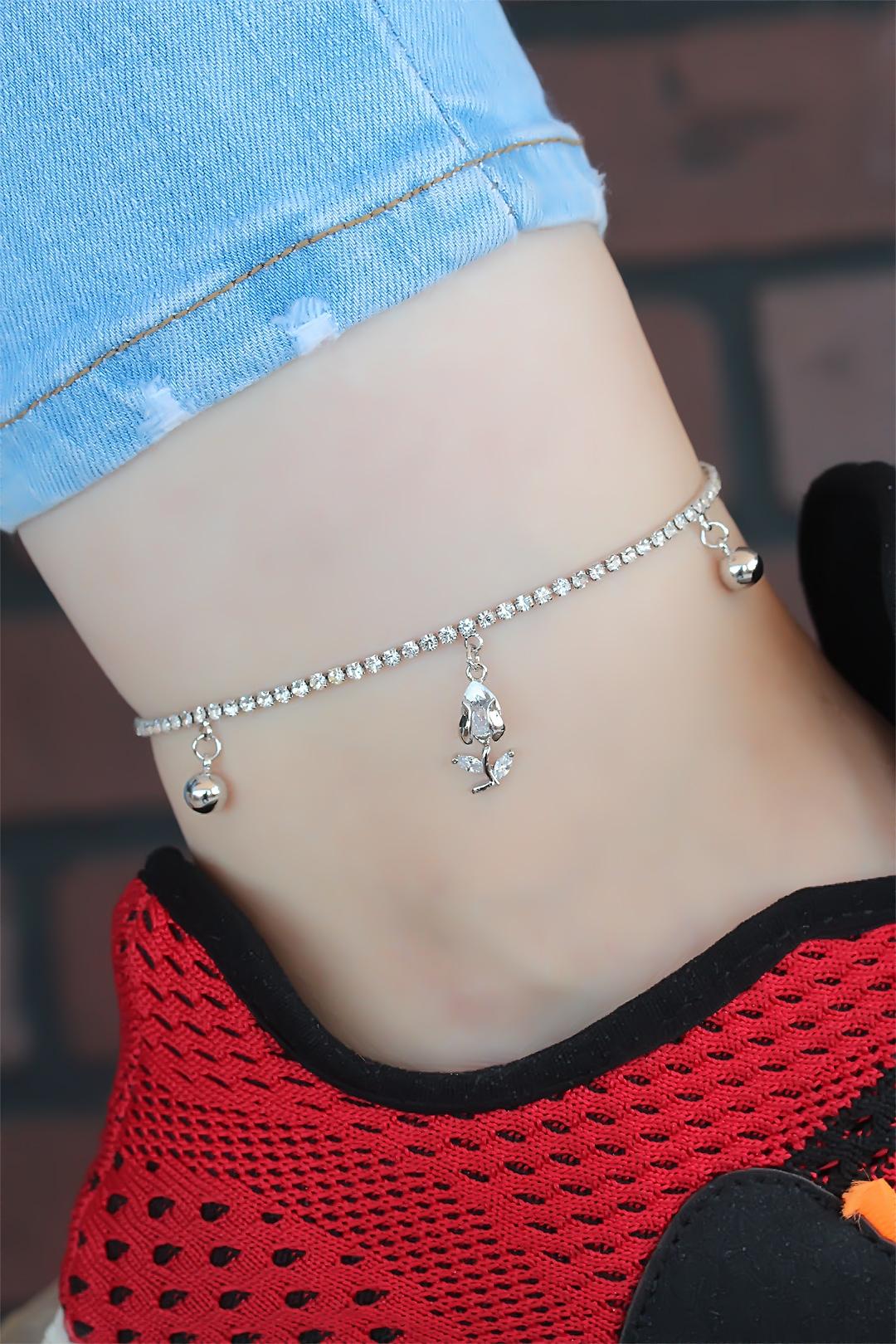 Erb%20Zirkon%20Taşlı%20Silver%20Renk%20Kaplama%20Hal%20Hal