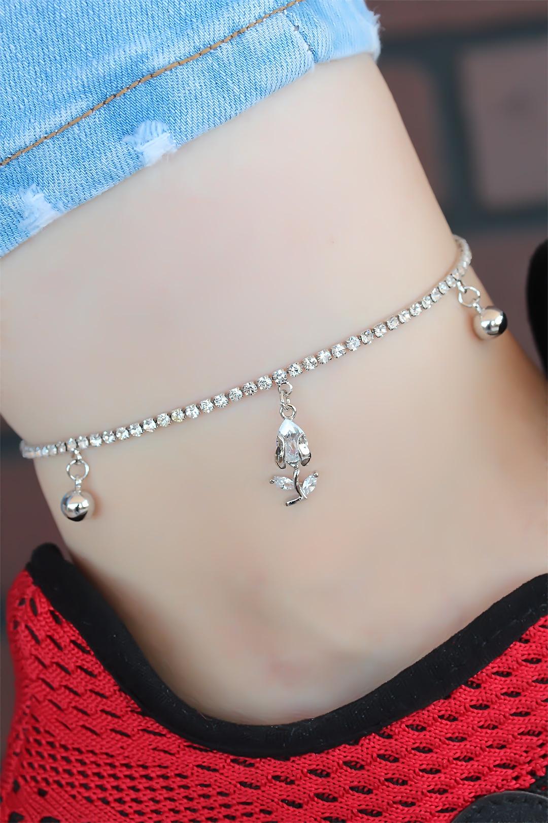 Erb%20Zirkon%20Taşlı%20Silver%20Renk%20Kaplama%20Hal%20Hal