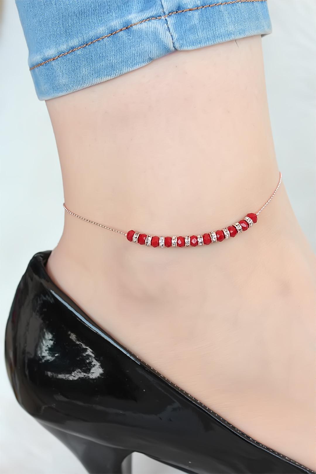 Erb%20Bordo%20Miyuki%20Taşlı%20Hal%20Hal