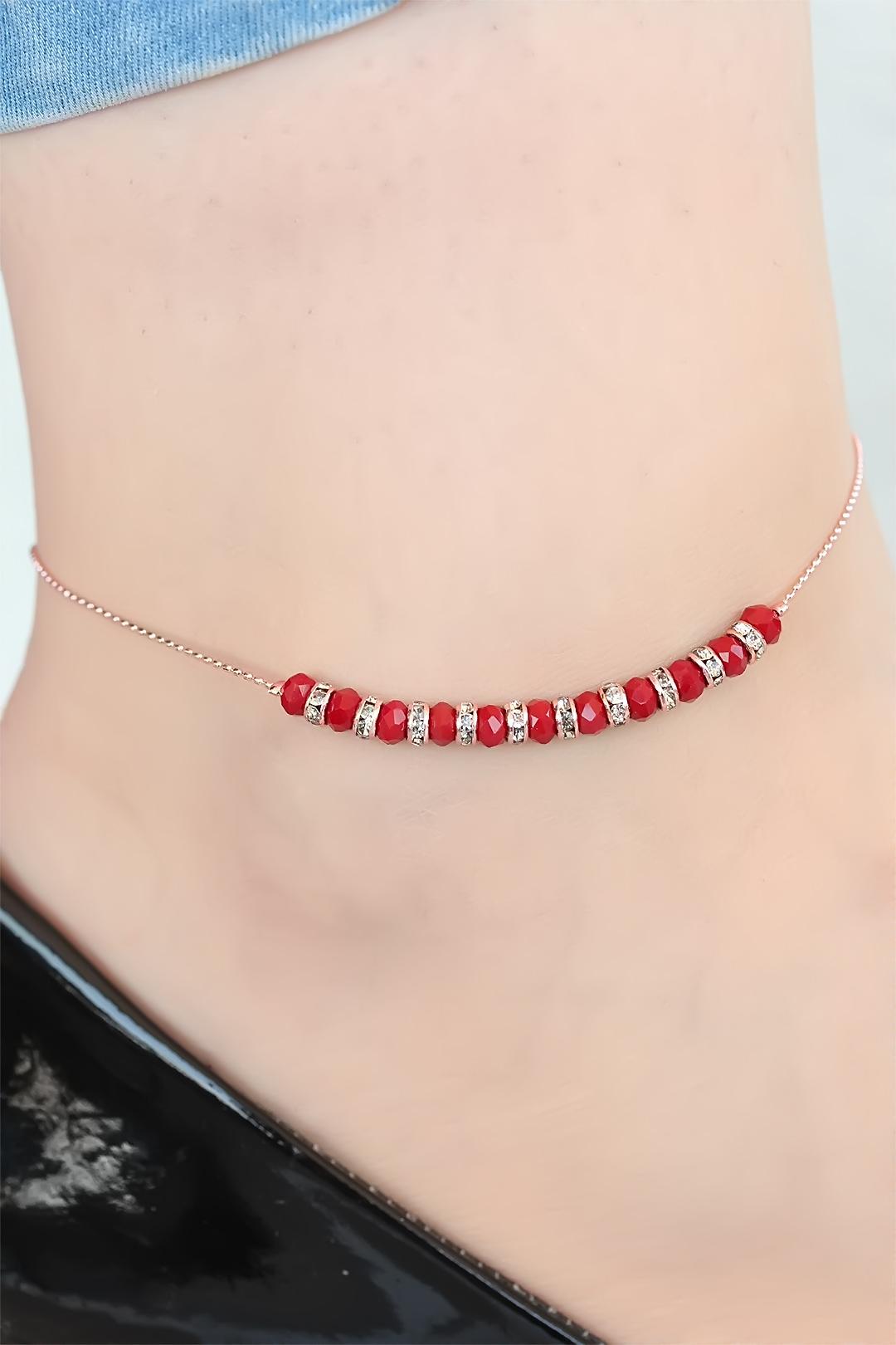 Erb%20Bordo%20Miyuki%20Taşlı%20Hal%20Hal