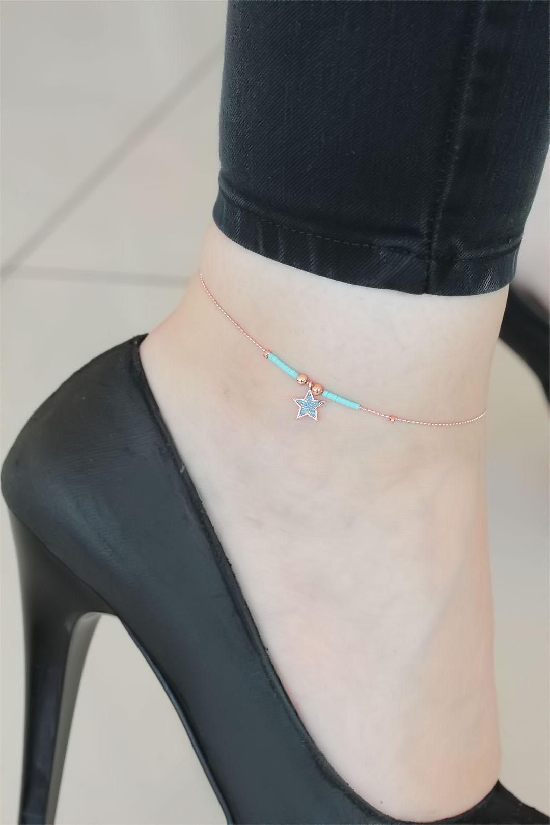 Erb%20Mavi%20Miyuki%20Taşlı%20Yıldızlı%20Hal%20Hal